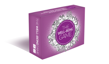 The image of the box